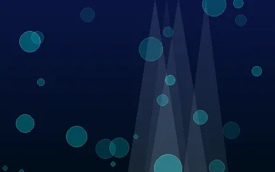 pg电子平台鱼种图鉴大全 - {{ag捕鱼}}收录 缩略图