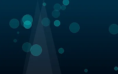 fc电子捕鱼新手入门指南 - {{ag捕鱼}}推荐 缩略图