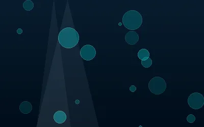 fc电子经典捕鱼游戏回顾 | {{ag捕鱼}} 缩略图