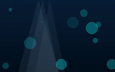 fc电子捕鱼游戏更新日志汇总 | {{ag捕鱼}} 缩略图