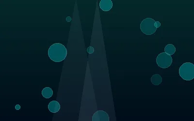 限定装备收藏价值评估 | {{ag捕鱼}} 缩略图