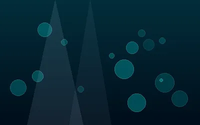 pg电子新作抢先体验报告 - {{ag捕鱼}} 缩略图