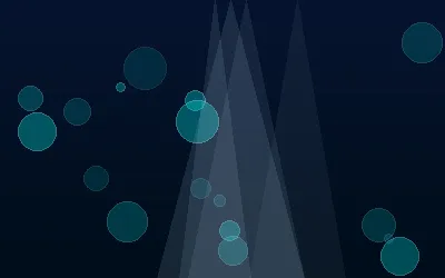 pg电子捕鱼游戏音乐与氛围设计 - {{ag捕鱼}} 缩略图