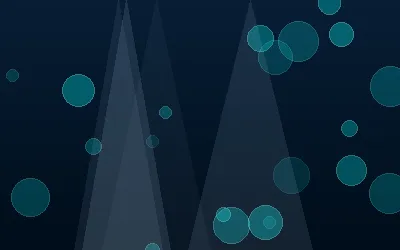 pg电子捕鱼游戏社交功能体验 - {{ag捕鱼}} 缩略图