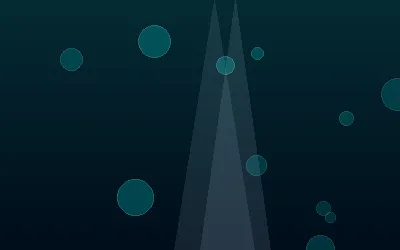 pg电子年度回顾与展望 | {{ag捕鱼}}专栏 缩略图