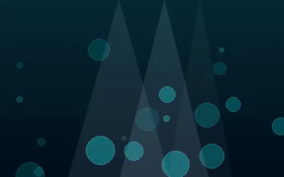 深海珍稀鱼种捕获技巧 - {{ag捕鱼}}图鉴 缩略图