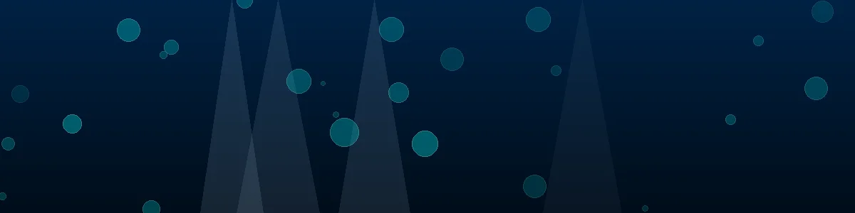 捕鱼游戏栏目横幅 - ag捕鱼